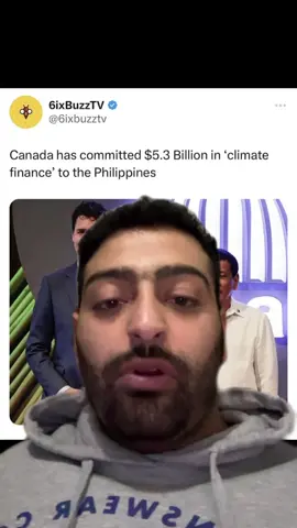 #fyp #fypquebec #tiktokquebec #fypmontreal #tiktok 