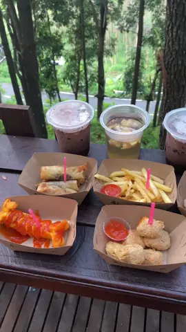 #fyp #pacet #alaspacetcafe #trawasmojokerto 