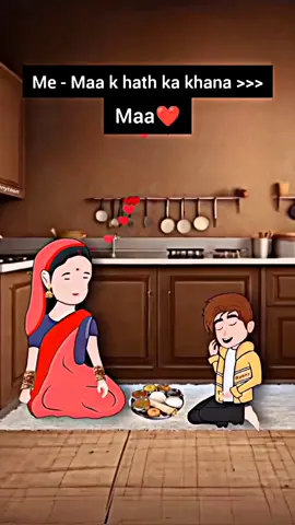 Maa ❤ - #junedfitness1 #fitnesslover #bodybuilding #beginnerworkout #gymmotivation #fouryoupage #fouryou #Tiktokpakistan #flex #viral #Body #diet #CapCut #trending 