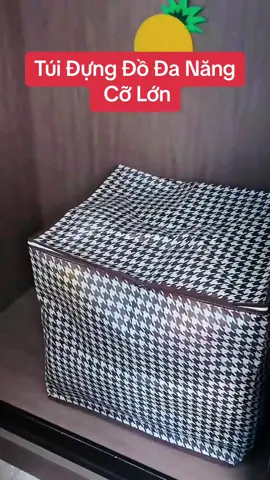 Giỏ đựng quần áo bằng vải Oxford(100L,140L ,180L,210L),túi đựng chăn màn đa năng,có thể gấp gọn,giỏ cất trữ trang trí ##tuidungquanao##tuidungdo##tuidungchanman##tuidungdodanang##xuhuong##xuhuongtiktok##review##thinhhanh##tiktok