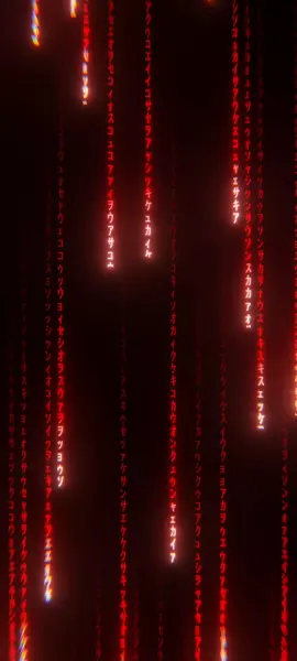 Matrix Live Wallpaper, Set As Wallpaper #fypシ #matrix #livewallpaper #4klivewallpaper #warning⚠️ #red #hdwallpaper #tiktokwallpaper #makethisviralll 