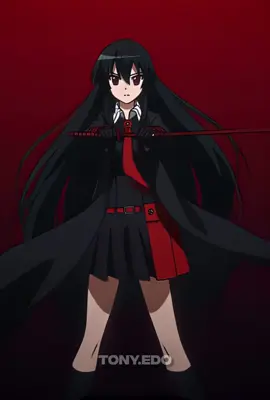 #アニメ #アニメ編集 #アニメの女の子 #アニメ壁紙 #アニメ好き #anime #animeedit #animegirl #animegirledit #onisqd #akamegakill 