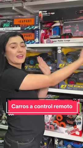 Los carros a control remoto más rápidos, coloridos y divertidos los puedes encontrar en Juguetería Hora Loca 🚗🎮 #carrosacontrol #carrosacontrolremoto #carrosdejuguete #juguetes #jugueteria #jugueteriamedellin