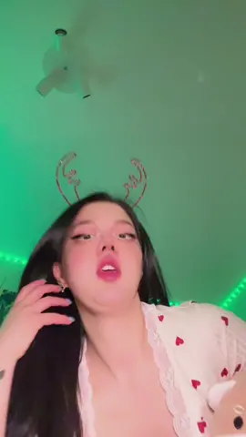 I'm here for you to give you a better mood