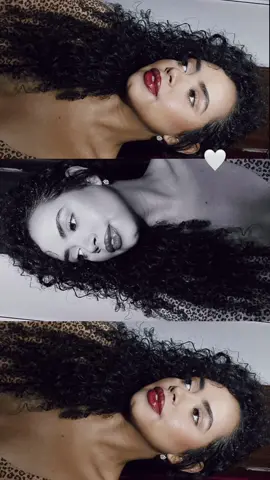 🤍 #CapCut #svt #carat 