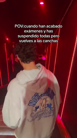 Agarrateeee🥵 #parati #fypシ #viral #humor #fiesta 