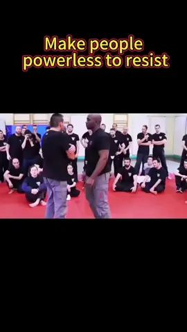 #fighting #foryou #trending #boxing🥊 #fyp #boxingteaching #kungfu #tiktok #mma #combat 