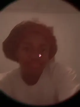 #CapCut 