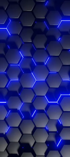 Neon Live Wallpaper, Set as Wallpaper #fypシ #blueneon #4klivewallpaper #blue #livewallpaper #highresolution #hd #8klivewallpaper #wallpaper #loop #tiktokwallpaper #premiumwallpaper #makethisviral #zedge 