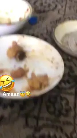 Dushmanan 🤣🤪😹#fyyyyyyyyyyyyyyyy #funnyvideos #funnycontent 