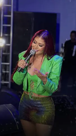 Larga esse teu ego.. 🎶 #priscilasenna #bregaromantico #bregabregoso #statusvideo❤️ 