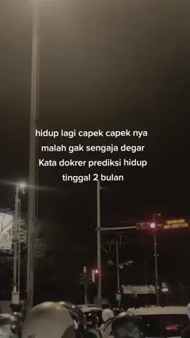 #fypシ゚viral#lewatberandafypシ#bismillahfypシ#fypシ゚viral