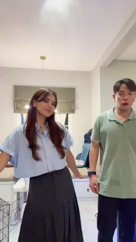 💜🎄 #fyp #foryoupage #xyzbca #lastchristmas 