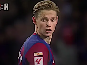 #برشلونة #الشعب_الصيني_ماله_حل😂😂 #ميمز_مضحكة #تصميم_فيديوهات🎶🎤🎬 