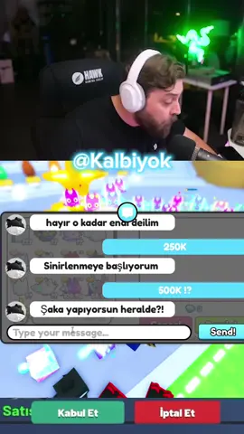 Elraenn Roblox Trade Yapıyor. #roblox #robloxedit #robloxshorts #shorts #fyp #fypシ #fypシ゚viral #fyppppppppppppppppppppppp #kalbiyok #petsimulator99 #petsimulator 