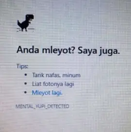 #moots? #anwbemoots? #foryou #viral #fypシ #4u 