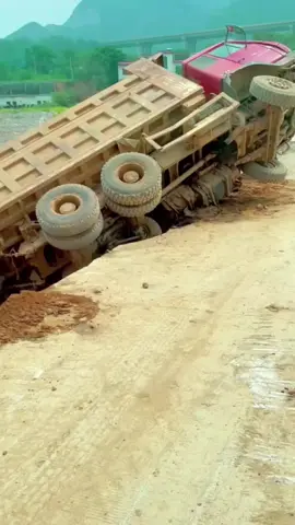 #excavator #mayxuc #xuhuong 