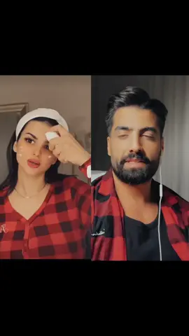 ✨️ حين التقيتكَ #جوزيف_دعاء #دعاء_جوزف #دعاء_جوزيف #جوزف_دعاء #جوزيف_مدور #جيش_دعاء #جوزيف_مدوّر #جيش_دعاء #المغرب #لبنان #ميس_دعاء #جيش_الأناناس #missdouaaofficiel_جيش #جوزف_مدور_دعاء #ميس_دعاء🤪 #missdouaaofficiel_جيشmissdouaaofficiel #missdouaa #missdouaa1 #josephmdawar #joseph_mdawar #جيش_الأناناس_🍍 # @Joseph Mdawar @missdouaa @جوزيف مدوّر @دودو العنيده 