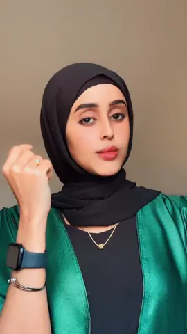 #zeinab__272 #foryoupage 