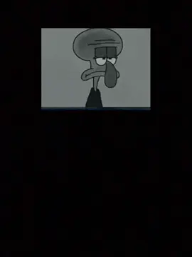 hanya kata kata Squidward 🤣 #foryoupage #fypシ゚viral #quotes 