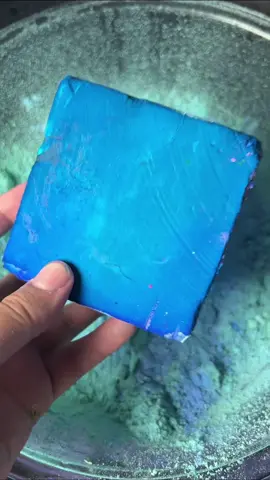 Hey guys, just wanted to let you know that I have decided to extend the Mega Holiday Sale for a couple of more days since I have been receiving a lot of dms to continue it into this week. Everything on the Website is on sale from Gym chalk, pigment powders, glitters and molds. Everything is on sale for a really affordable price so make sure to stock up on your ASMR goodies. Link in bio #fyp #oddlysatisfying  #gymchalk #asmr #viral #satisfying #gymchalkasmr 