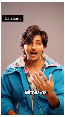 kya bola tune🤔🤭🤔🫠🙃💙#CapCut #darshan #gabbu #blue #bluefamily💙spreadlove💙fyp #foryou #สโลว์สมูท #fyp #Caplyric #tiktok #funnyvideos 