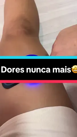 Dores nas costas?  Conheça o massageador Elétrico portátil. Vai te surpreender com a potência.  Vc encontra no nosso site por apenas R$ 15,99 🍀🚀 https://www.portaldosdiversos.com #minimassage #minimassageador #fisioterapia #achadinhos #casa #relaxante 