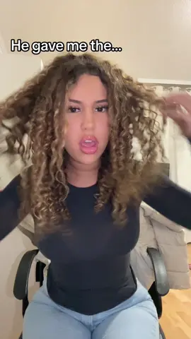 #foryou #ewww #ick #foryoupage #tiktok #viral #fyp #trending #trend 