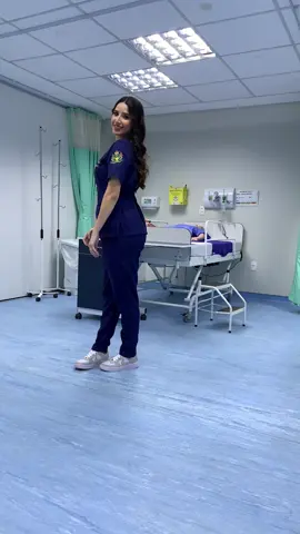 Enfermeira mais gata 💗 #fy #fyp #fypシ #foryourpage #viral #viralvideo #enf #enfermeiratiktok #nursesoftiktok #nurselife 
