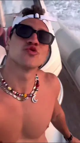 Nosso querido dedé 🫶🏼 #andrelamoglia #lamoglia #elite 