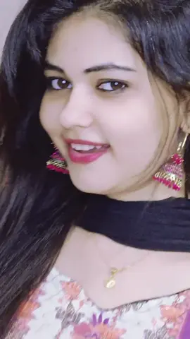 #tiktokforyou #tiktokbangladesh 