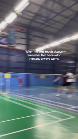 #badminton #fypシ #motivation 
