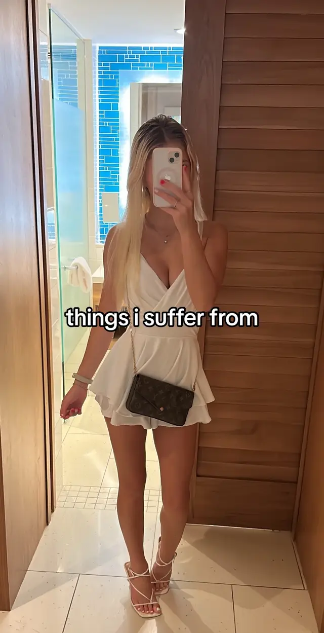 🧎🏼‍♀️ #fyp