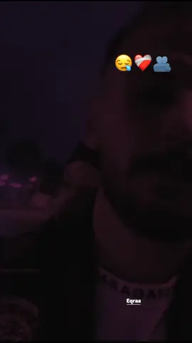 😫❤#iqrisheyy_🦋 #bilyandhaan👸🏻💎🤟 #rersamatar🇱🇺🐐 #rerdiinisiyad💸🇱🇺🦁 #iqra_shaareyyy🚬🇱🇺🐐 #Eqrra_shire👸🏻💗 #bilyan_dhaan👸🏼💎🤘 #generalzehrra #iqrusheyyy🧚‍♂️👸🏻🦅 #Arawelo👸🏻💗🍂 #bahja👸🏻💗 #eqrra #iqrooyyy🤤💗 #zoni🤤💗 #5_1🥺💗🫂 #coupleslove💓 