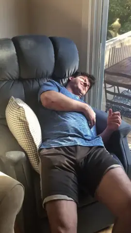 Poor man seizure so pain 🥹 #seizure #epilepsy #seizureawareness #fyp #disease #emotional 