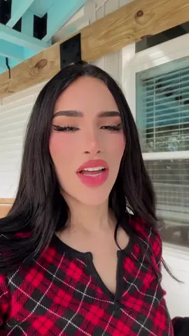 kim en sus historias de instagram. #kimberlyloaiza #fyp #Viral 