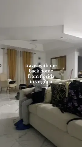 travel with me back home from florida to virginia ✈️ #travel #travelvlog #travelwithme #florida #fortmyers #fortmyersairport #richmond #richmondva #virginia #blackgirl #blackgirltiktok #blackgirlcontentcreator 