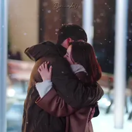 Esse reencontro 🤧😭❤️ #pousandonoamor #crashlandingonyou #hyunbin #rijeonghyeok #sonyejin #yoonseri #kdrama #dorama #doramas #fypシ #fyp #viral #doramasbr0 