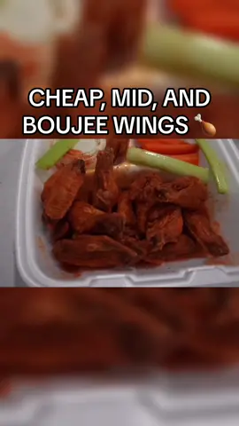 LAST ONES LOOK BUSSIN 😋#fyp #ramitheicon #chicken #foruyou #wings 