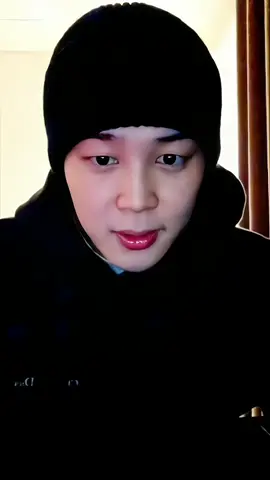  ݁ ࣪ ᝰ ׅ🥡 ִֶ ⸂໒۪۪۫  ݁ ࣪꒰݁gι᥎ᥱ ׂρԍ ׂt𐐫 ᥙ᥉ᥱ ݁꒱  ׂ︩︪ ױ ݁ ࣪! ✿̸◞֢◟៹࣪১ 𝗂𝖻 ▸ 𝗂𝖽𝗄 ˒་ ࣪! :c ﹏ ꕮ ׂ ׅ˖ ࣪t⍺𝗀s︦ ࣪:: #jimin #bts #fancamsushi #actives? #highquality #aesthetic 