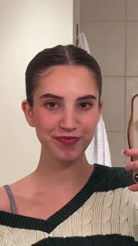 Brauche unbedingt eine neue handyhülle 