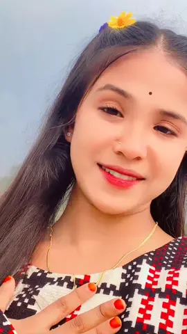 পুরোনো হলে নাকি ভালোবাসা কমে যায়#dhliyamoni3455 #bdtiktokbangladesh @TikTok Bangladesh #foryou #TikTokforuou #viralvideo 