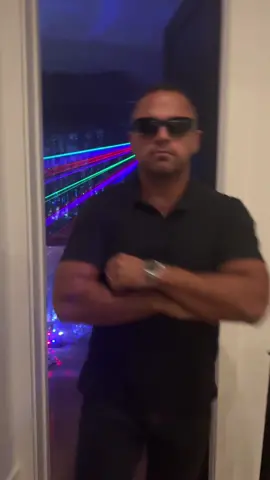 part 8 - song: “Let's Play House” by Beachcrimes & Tia Tia #housemusiclovers #housemusic #edm #djduo #newdjs #djtok 