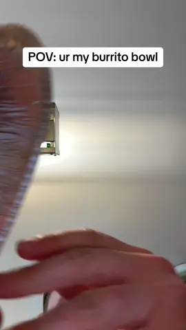 grwm: bowl edition #chipotle #myorder #mukbang 