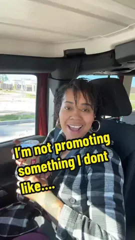 I don’t care, its not worth my integrity! I’m going to give real honest reviews!!! #viraltiktok #content #contentcreators #blackcontentcreator #affliatemarketing #opinions 