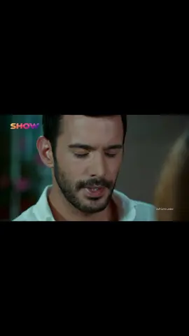 درامای ئەشقی بەکرێ گیراو ئەڵقەی بیست و سێ بەشی حەوت #foryou #tiktok #drama #fyp 
