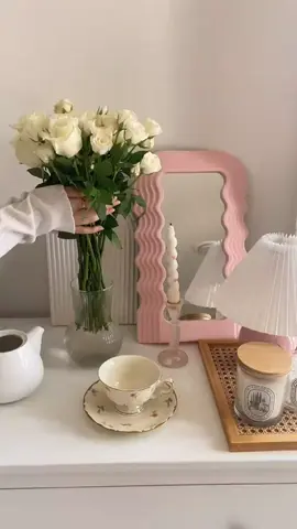 ما عجبنيي 😔💔👎🏻#moldir #CapCut #بدون_موسيقى #فانكام_بدون_ذنوب #xybca #viraltiktok #fyp #fypシ #rev #roumtour #routine #fypシ゚viral #تيك_توك_جيمينج 