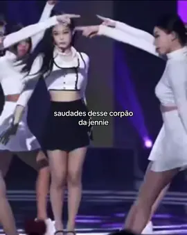 as coxonas mds #blackpink #jennie 