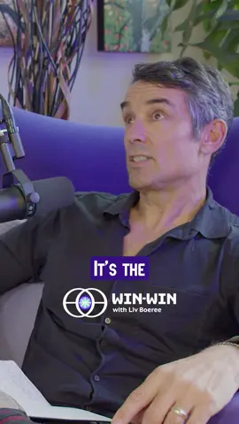 The 13th and 14th amendment were written to free slaves, a great cause right? But then how did it get twisted and used to justify the personhood of corporations, thereby leading to Citizens United and influencing corporate-case law for the modern era? Check out the whole conversation with Jame on my podcast, Win-Win with Liv Boeree!