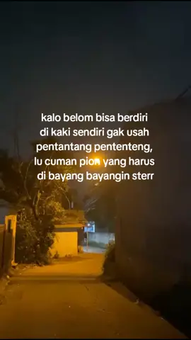 #fypp #fyppppp #fyppppppppp #kampungsawah #storyanakmalam🎭 #kampungsawahboys #storykampungsawah #trend 